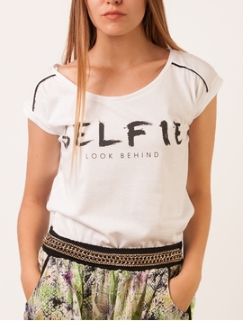 Tricou Dama 